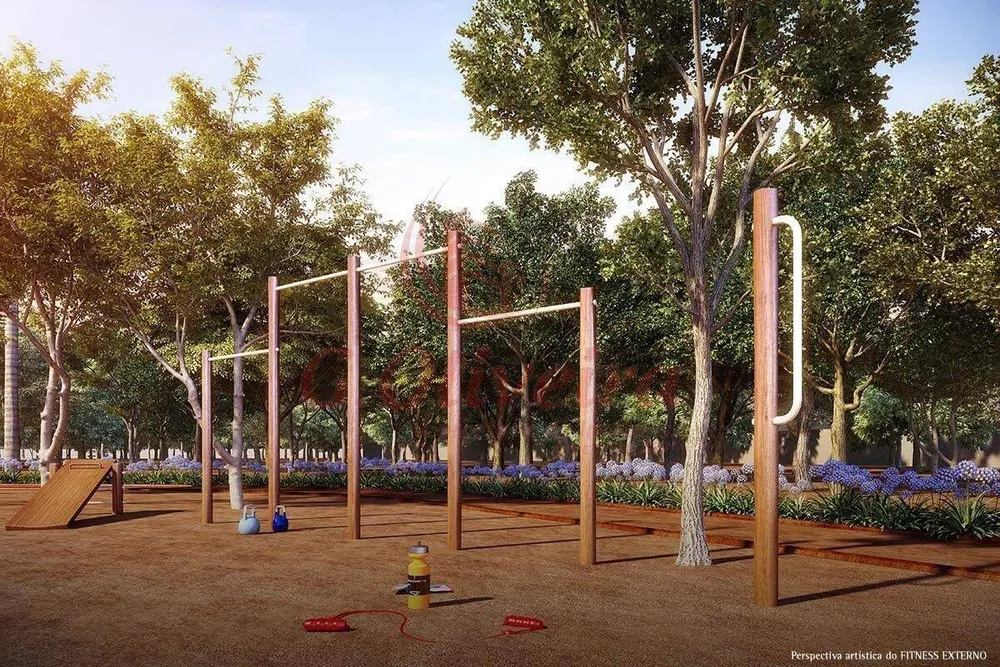 Terreno, 360 m² - Foto 12