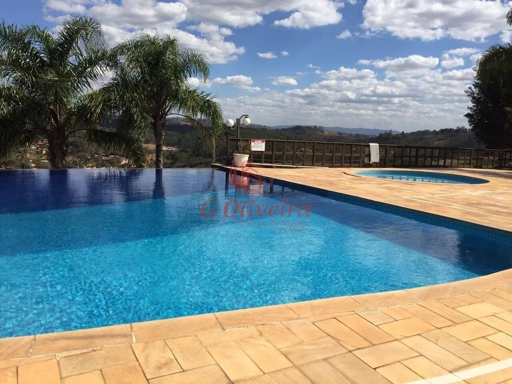 Sobrado, 4 quartos, 480 m² - Foto 7