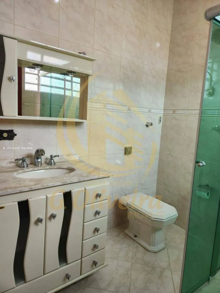 Casa, 3 quartos, 478 m² - Foto 10