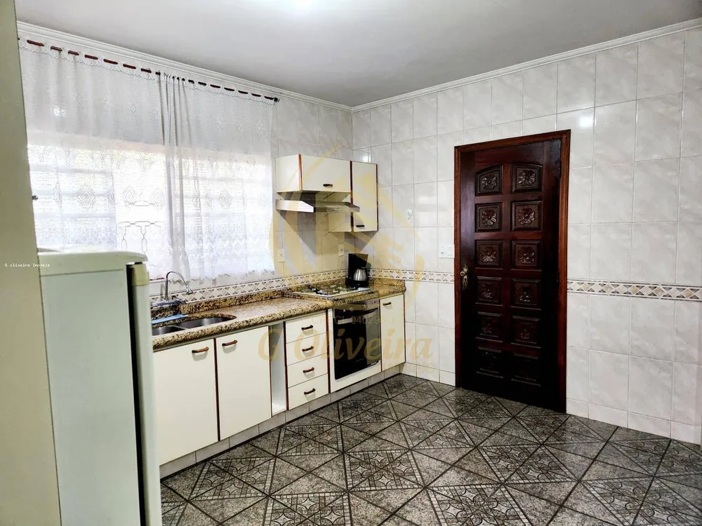 Casa, 3 quartos, 478 m² - Foto 5