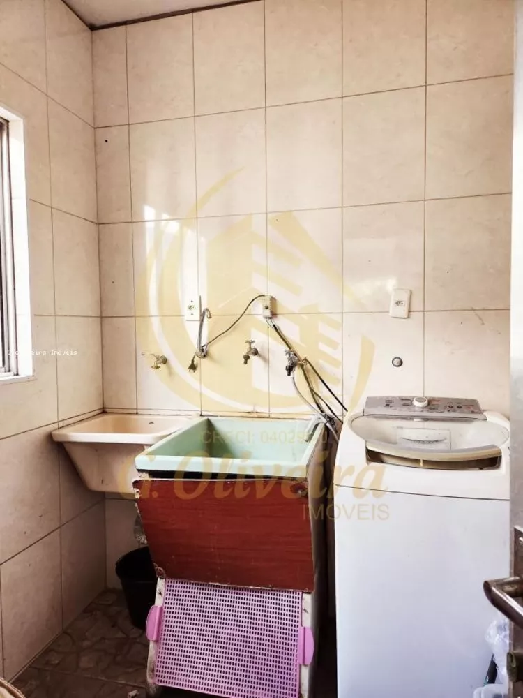 Casa, 3 quartos, 478 m² - Foto 4