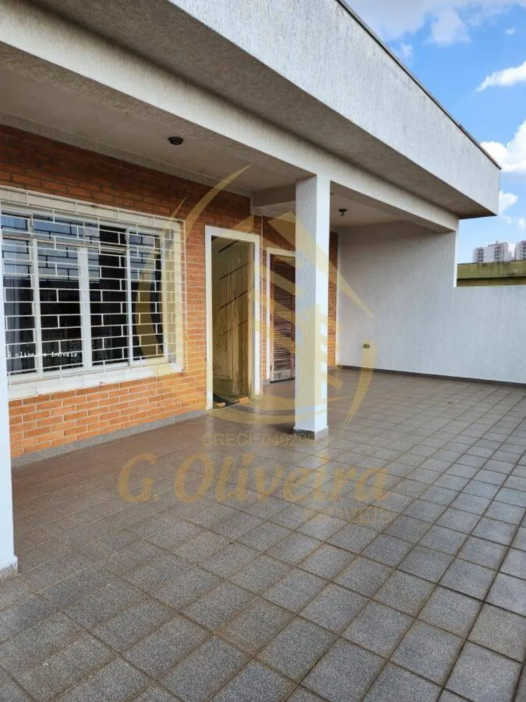 Casa, 3 quartos, 478 m² - Foto 9