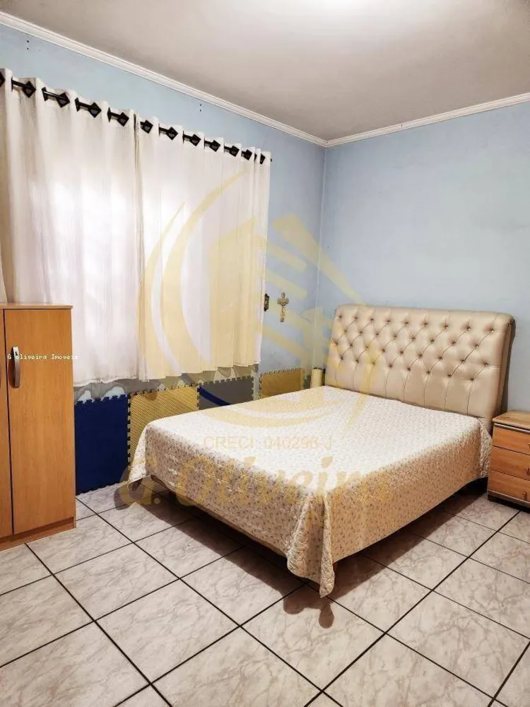 Casa, 3 quartos, 478 m² - Foto 7