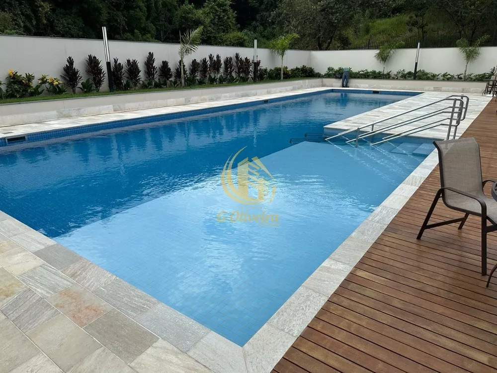 Apartamento, 3 quartos, 112 m² - Foto 2