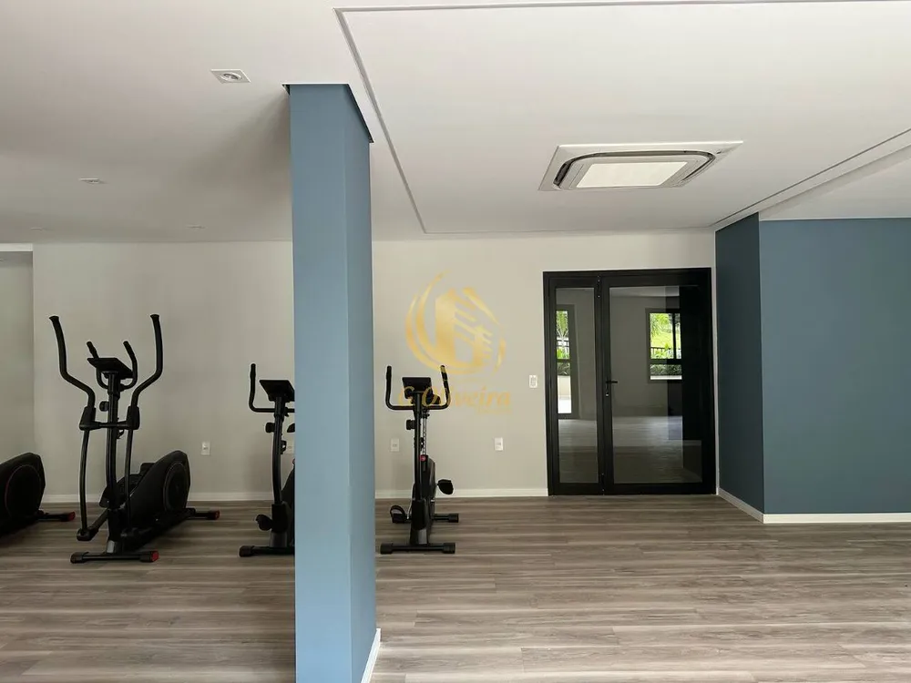 Apartamento, 3 quartos, 112 m² - Foto 7