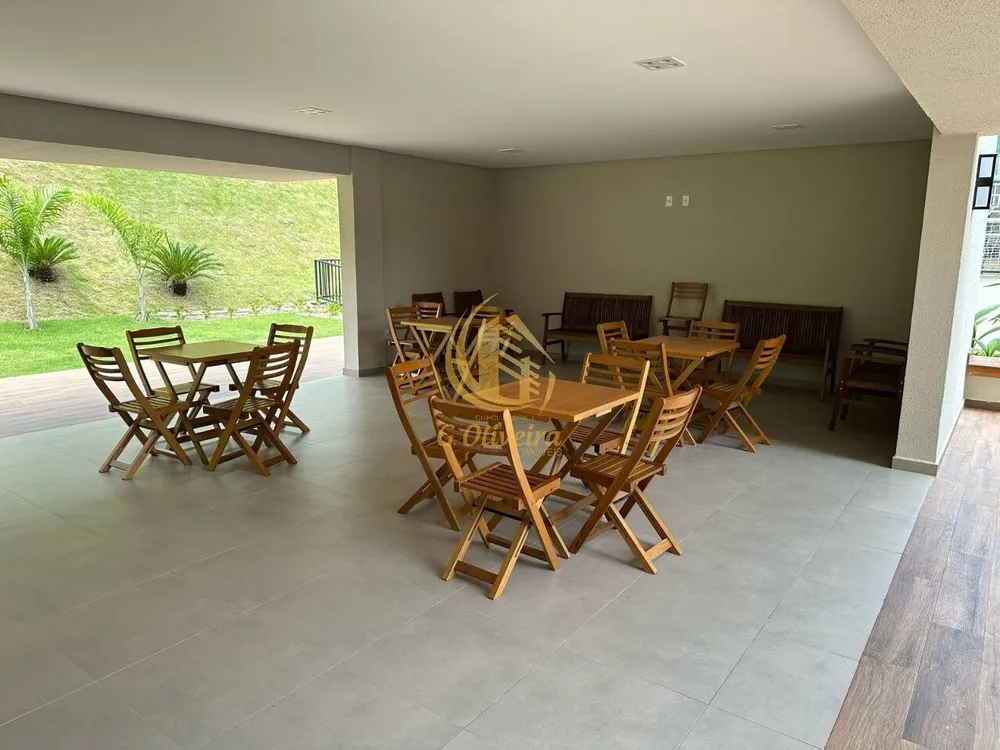 Apartamento, 3 quartos, 112 m² - Foto 9