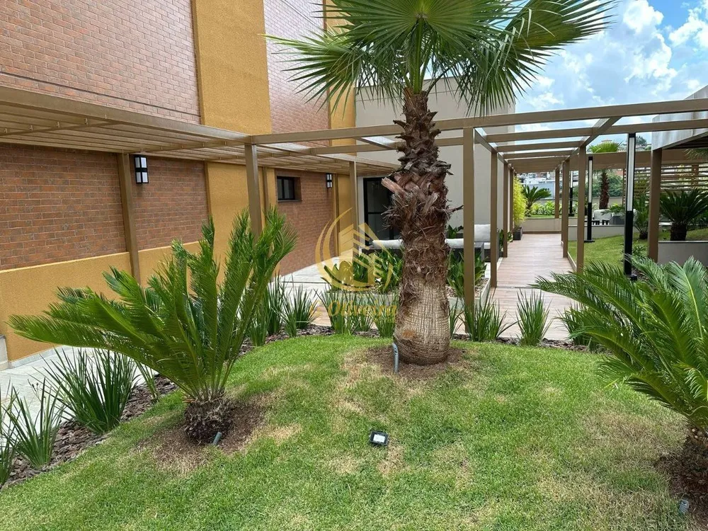 Apartamento, 3 quartos, 112 m² - Foto 8