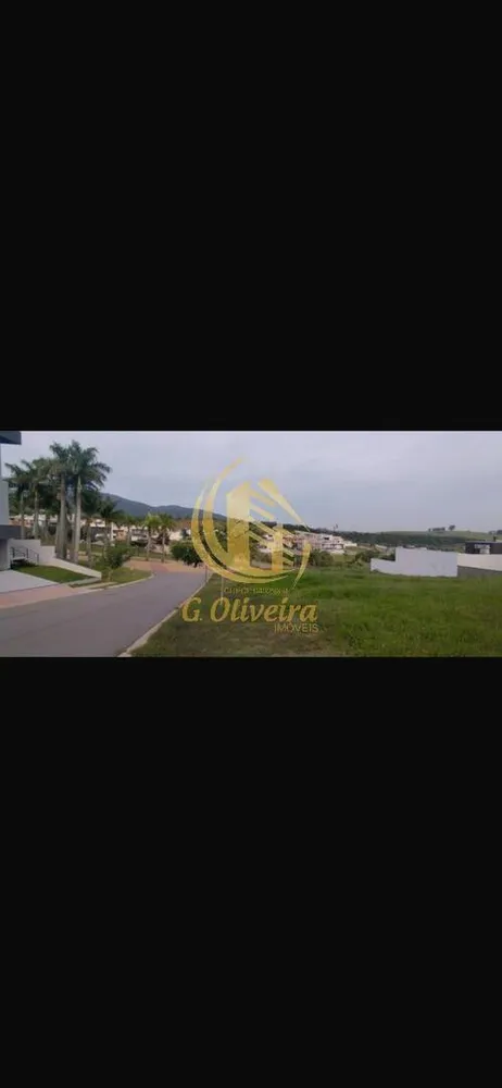 Terreno, 390 m² - Foto 4