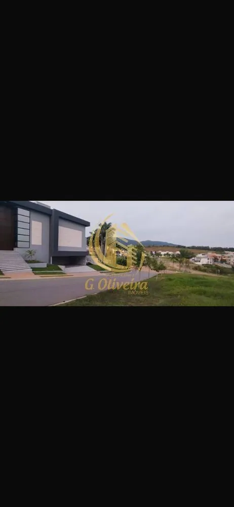Terreno, 390 m² - Foto 6