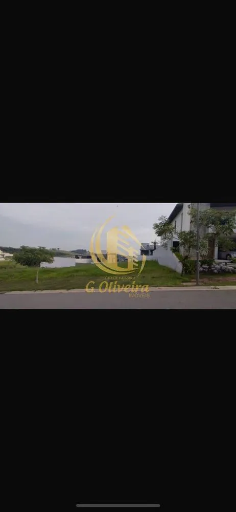Terreno, 390 m² - Foto 5