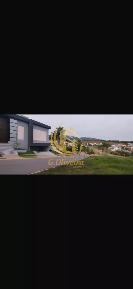 Terreno, 390 m² - Foto 3