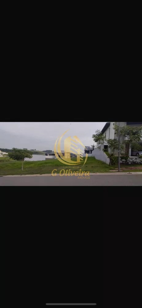Terreno, 390 m² - Foto 2