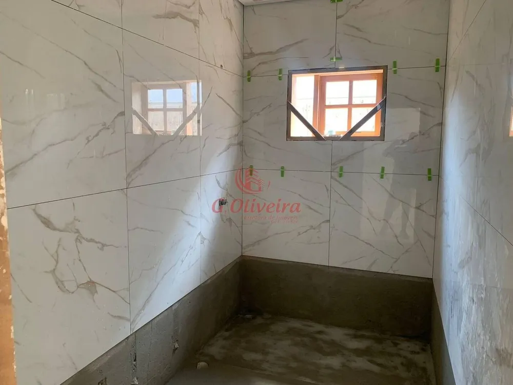 Casa, 4 quartos, 370 m² - Foto 4