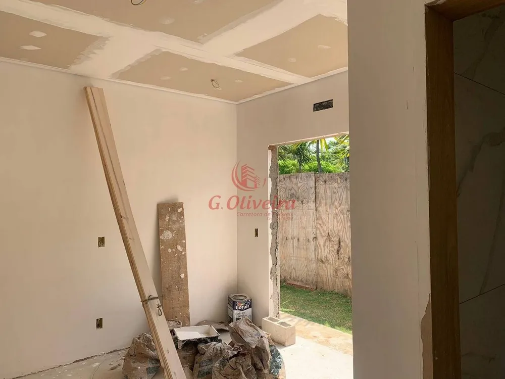 Casa, 4 quartos, 370 m² - Foto 7