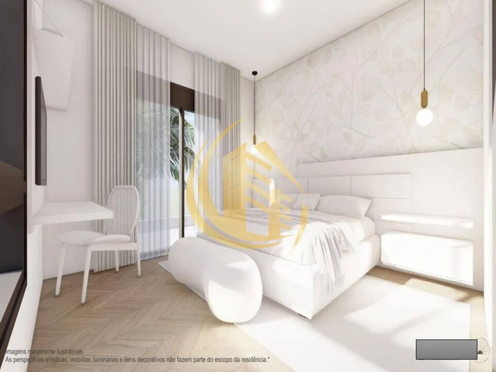 Sobrado, 415 m² - Foto 6