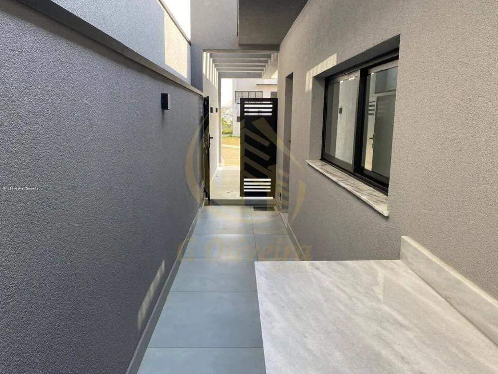 Casa, 3 quartos, 172 m² - Foto 10