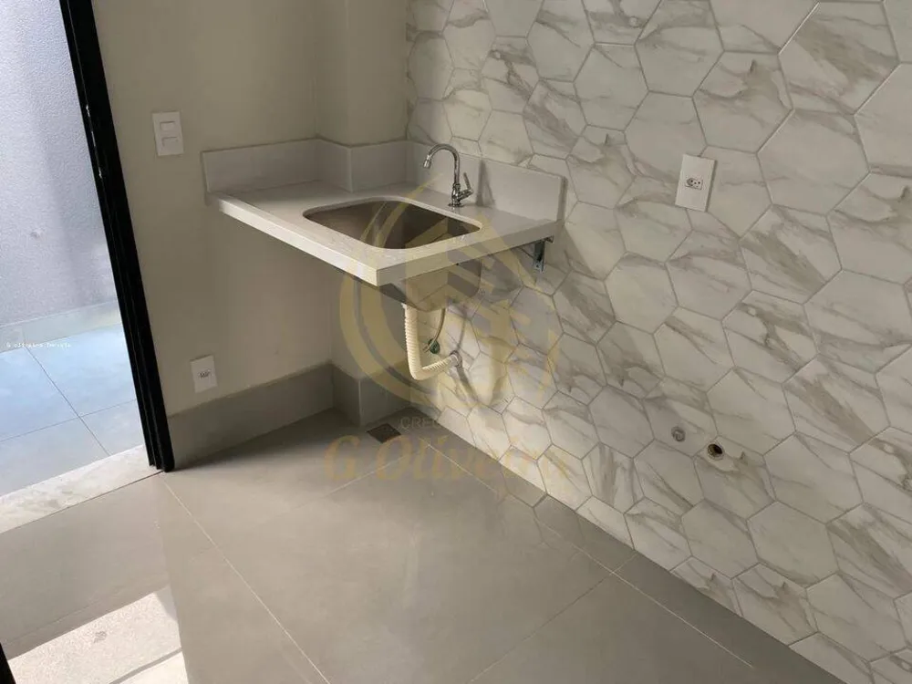 Casa, 3 quartos, 172 m² - Foto 12