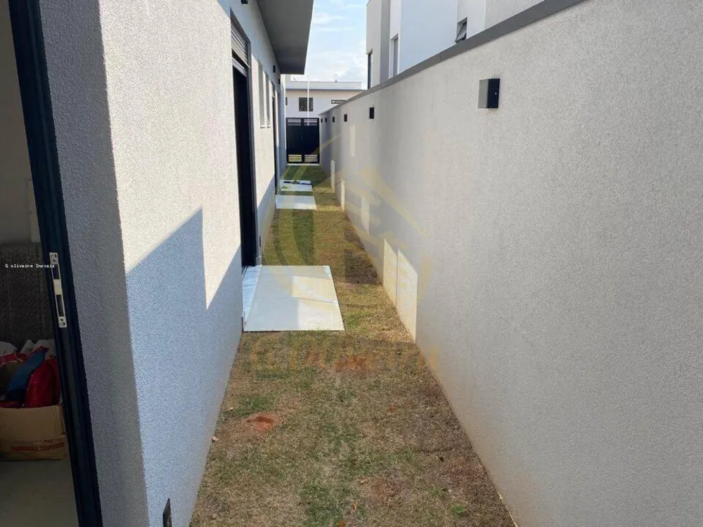 Casa, 3 quartos, 172 m² - Foto 9