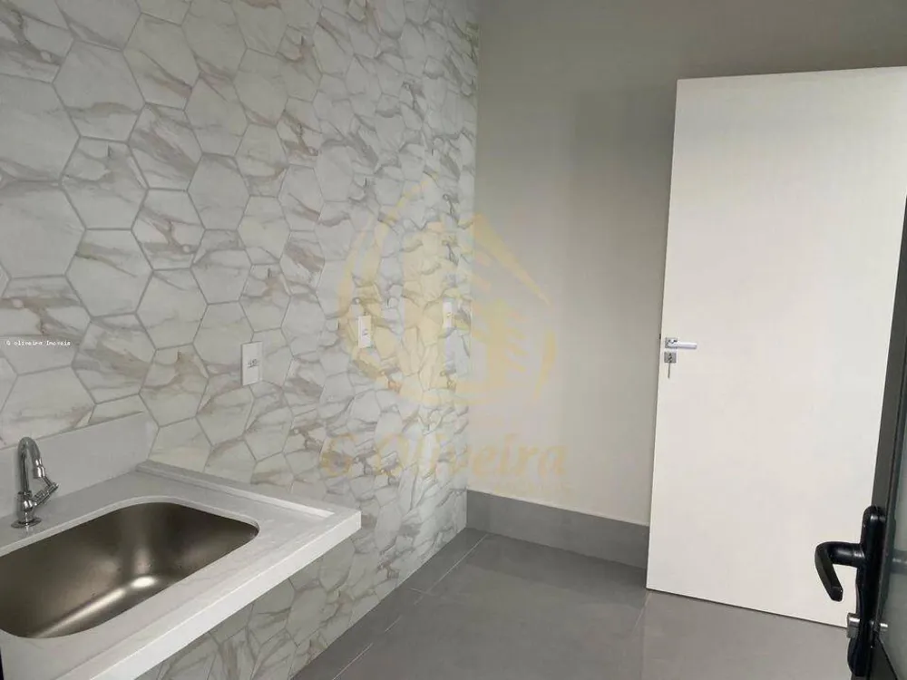 Casa, 3 quartos, 172 m² - Foto 11