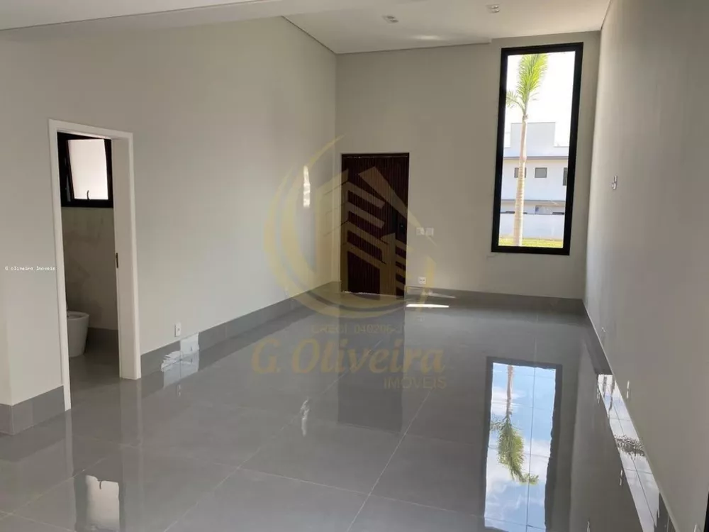 Casa, 3 quartos, 172 m² - Foto 4