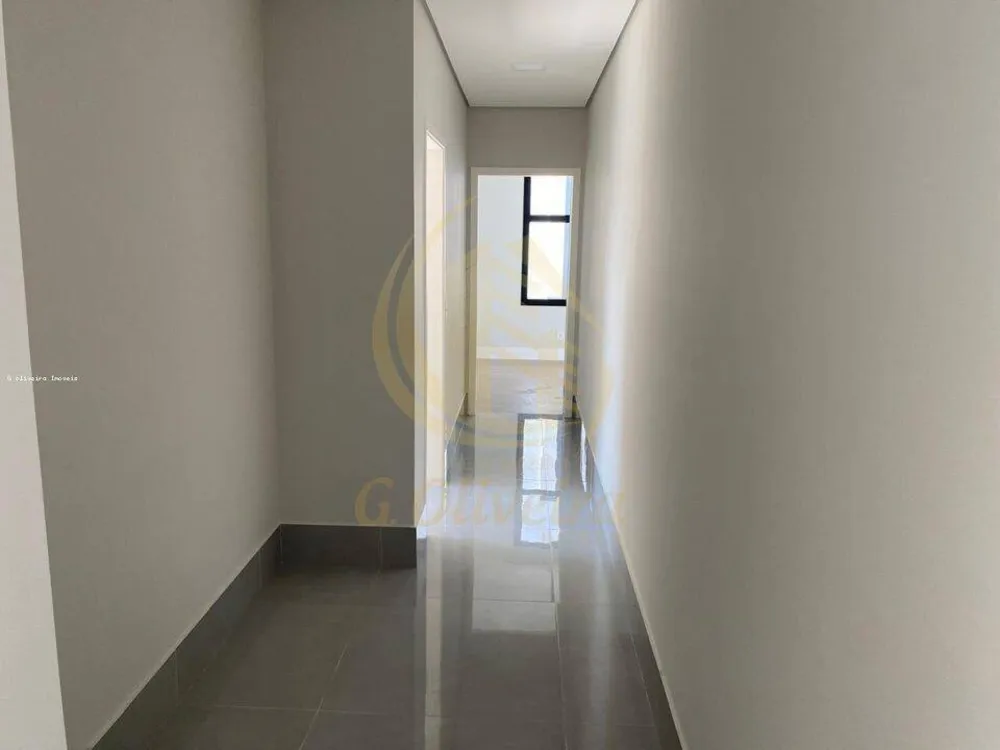 Casa, 3 quartos, 172 m² - Foto 8