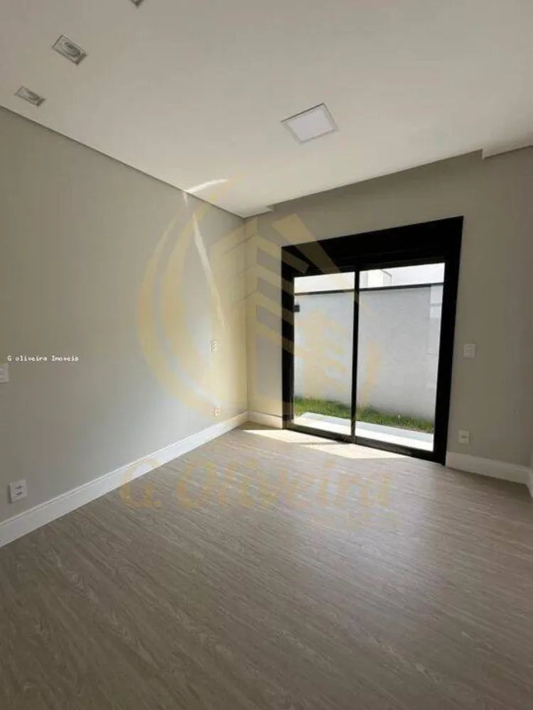 Casa, 3 quartos, 172 m² - Foto 5