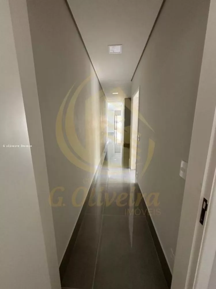 Casa, 3 quartos, 172 m² - Foto 3