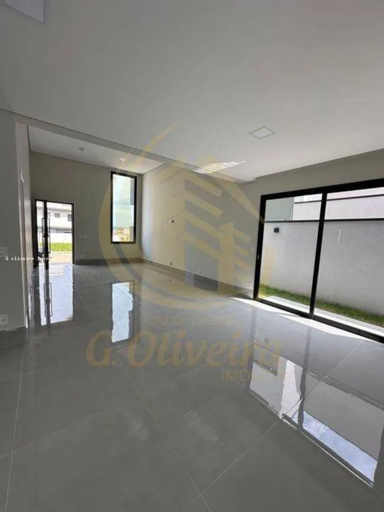 Casa, 3 quartos, 172 m² - Foto 6