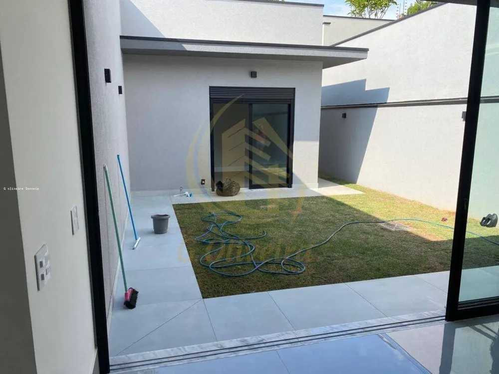 Casa, 3 quartos, 172 m² - Foto 7