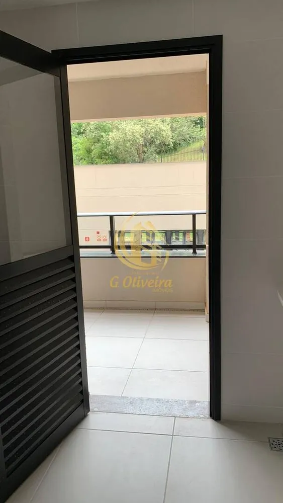 Apartamento, 3 quartos, 95 m² - Foto 10