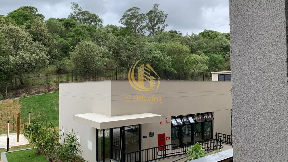 Apartamento, 3 quartos, 95 m² - Foto 1