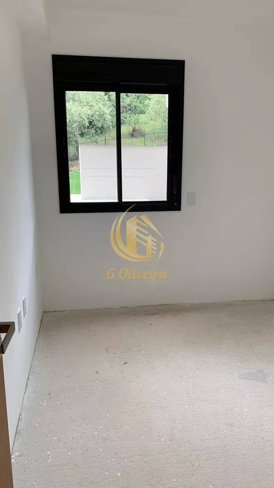 Apartamento, 3 quartos, 95 m² - Foto 2