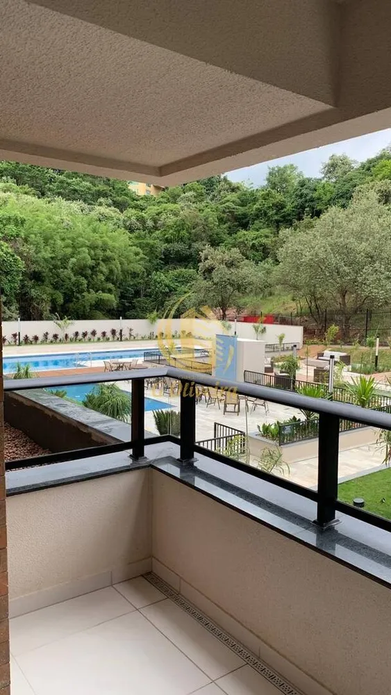 Apartamento, 3 quartos, 95 m² - Foto 12