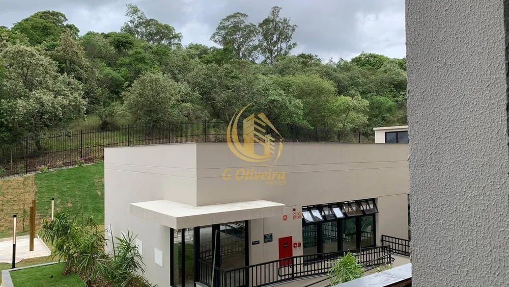 Apartamento, 3 quartos, 95 m² - Foto 5