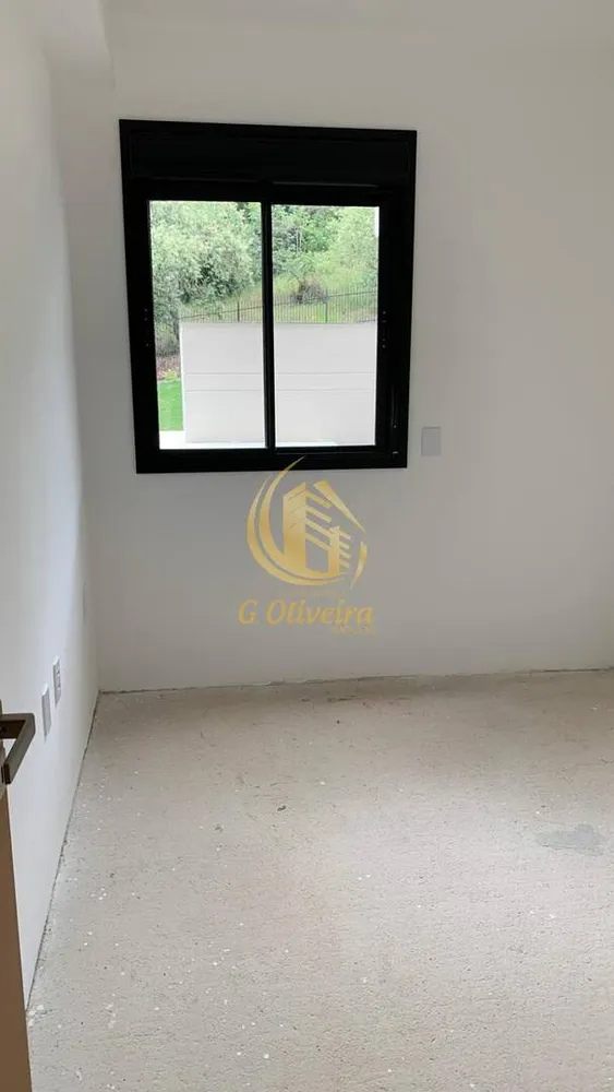 Apartamento, 3 quartos, 95 m² - Foto 7