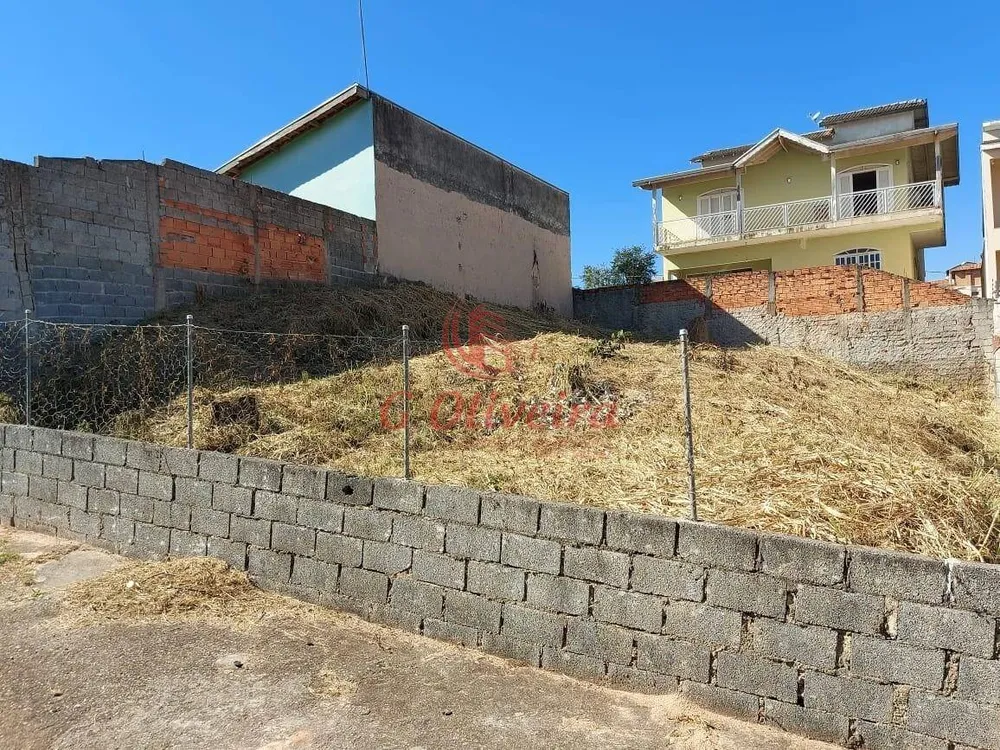 Terreno, 350 m² - Foto 11