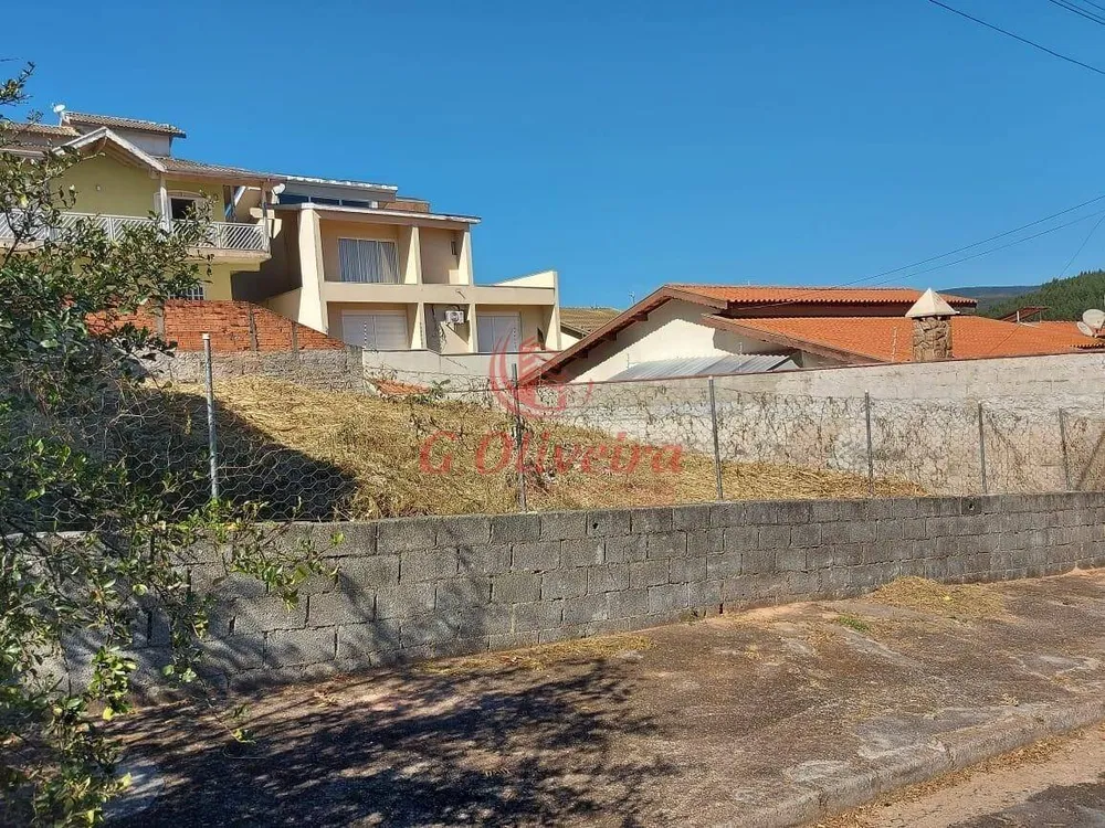 Terreno, 350 m² - Foto 5