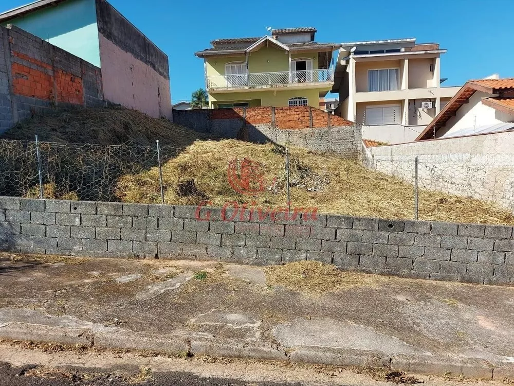 Terreno, 350 m² - Foto 3