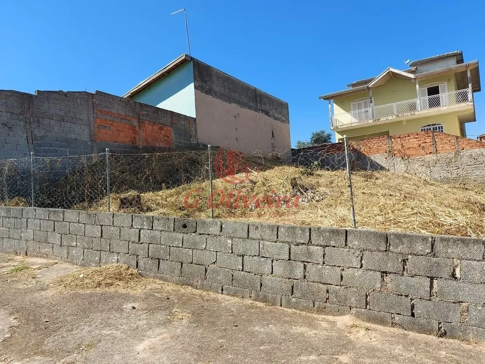 Terreno, 350 m² - Foto 4