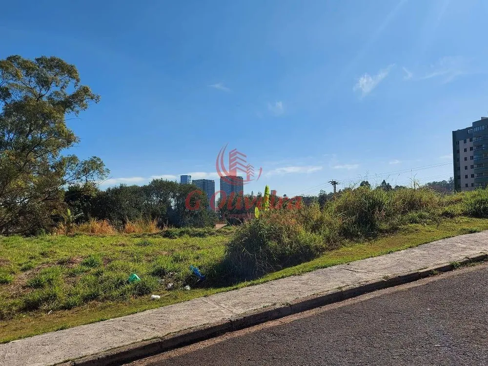 Terreno, 350 m² - Foto 9