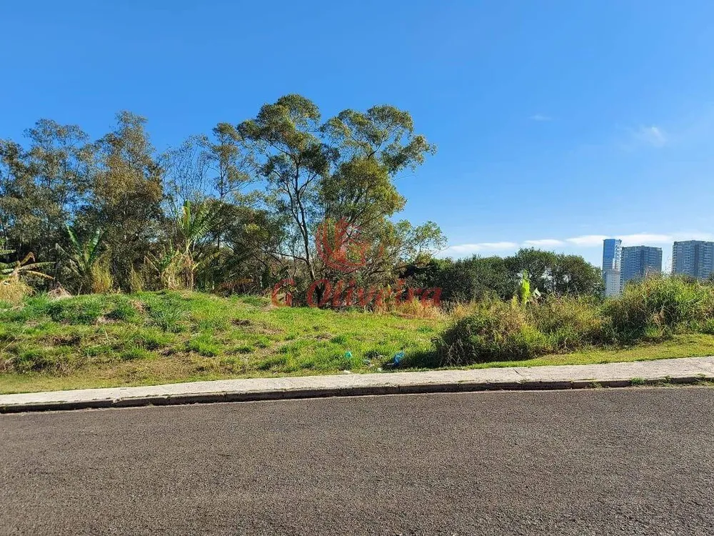 Terreno, 350 m² - Foto 7