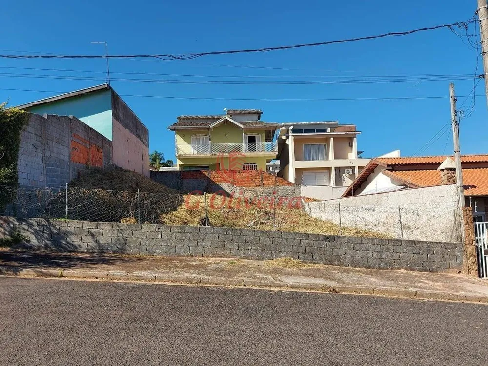 Terreno, 350 m² - Foto 8