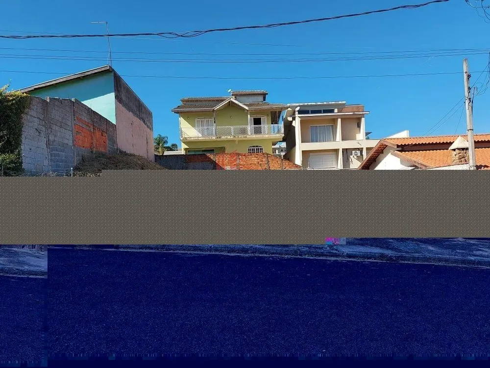 Terreno, 350 m² - Foto 6