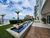 Apartamento, 1 quarto, 47 m² - Foto 5