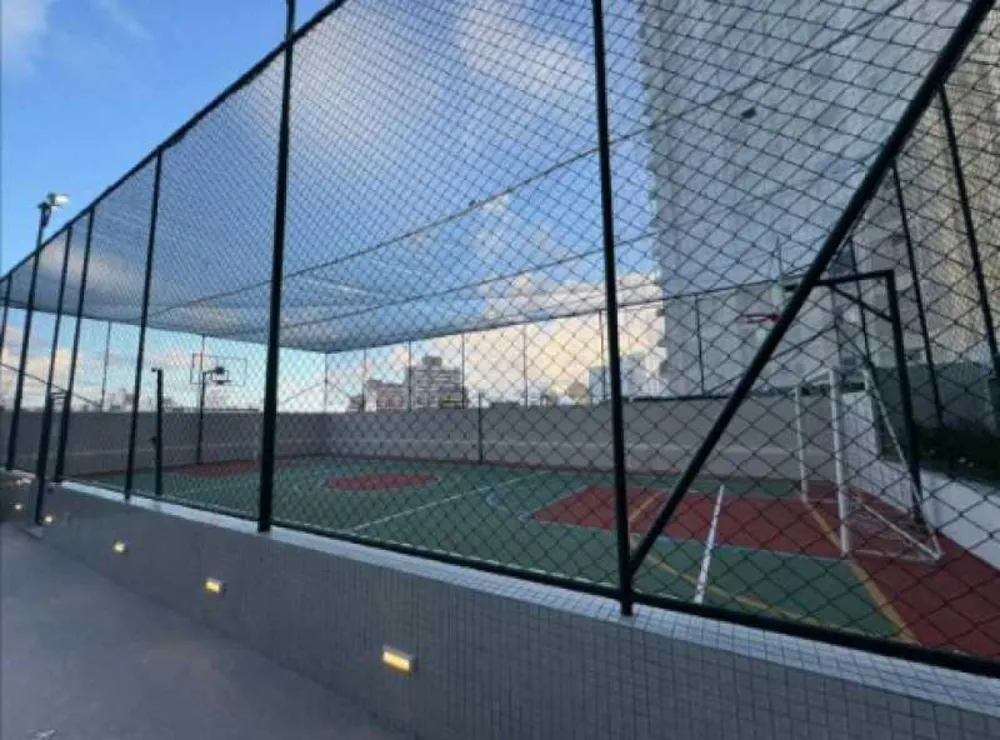 Apartamento, 4 quartos, 210 m² - Foto 15