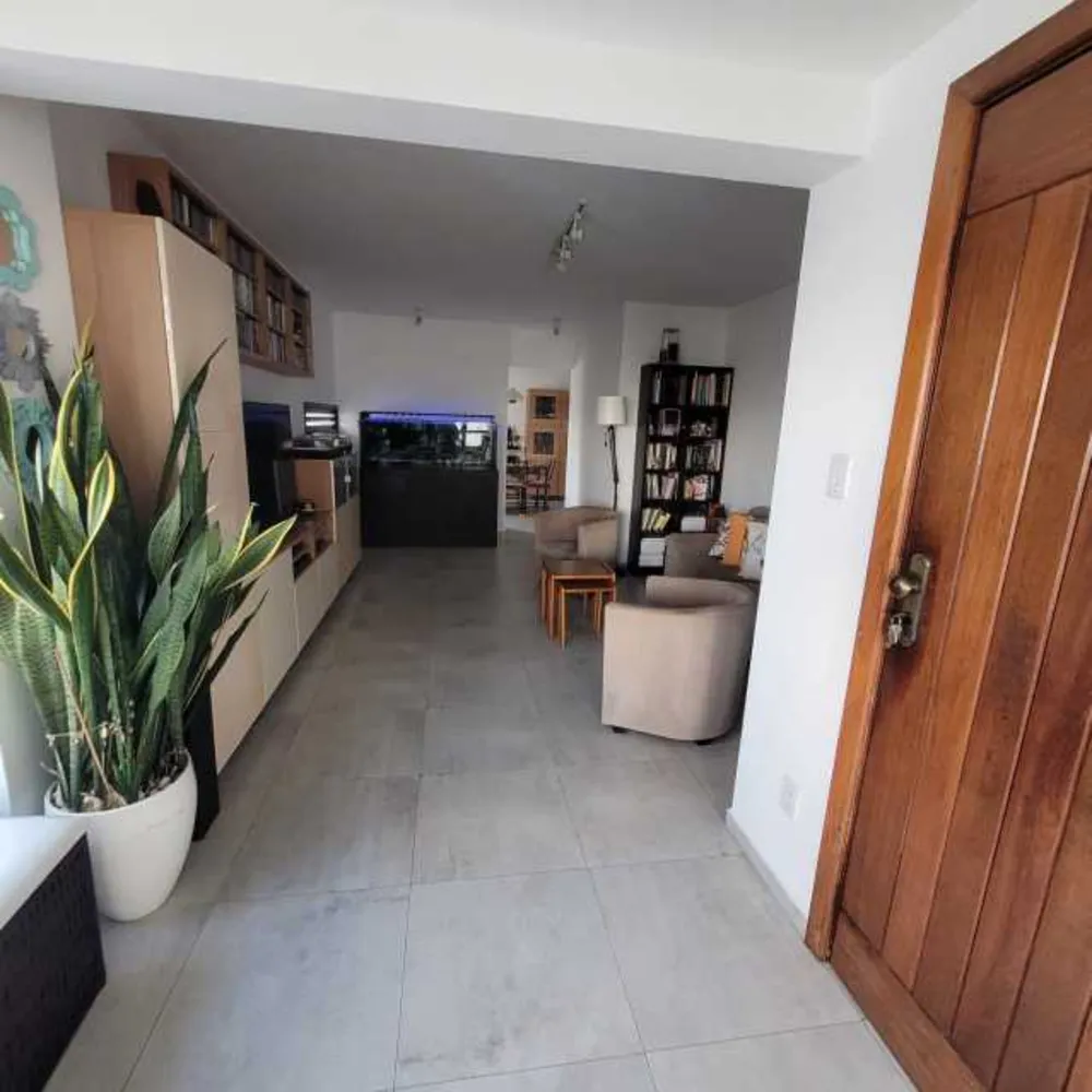 Apartamento, 3 quartos, 178 m² - Foto 1