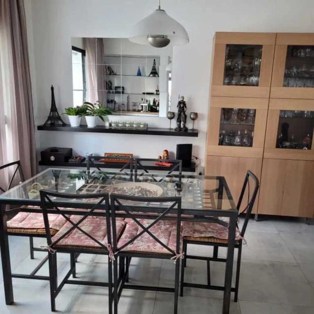 Apartamento, 3 quartos, 178 m² - Foto 6