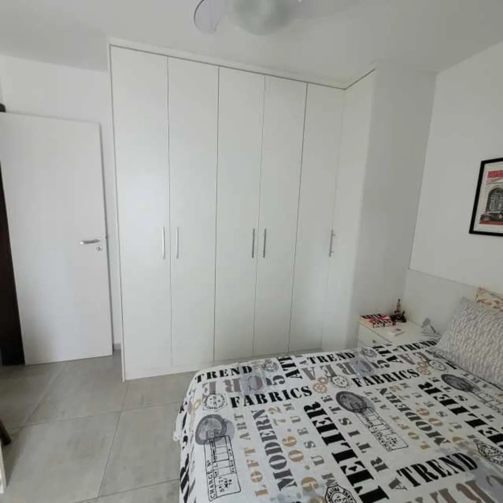 Apartamento, 3 quartos, 178 m² - Foto 10