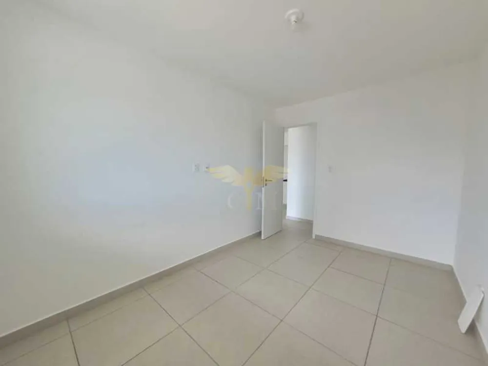 Apartamento, 1 quarto, 45 m² - Foto 9