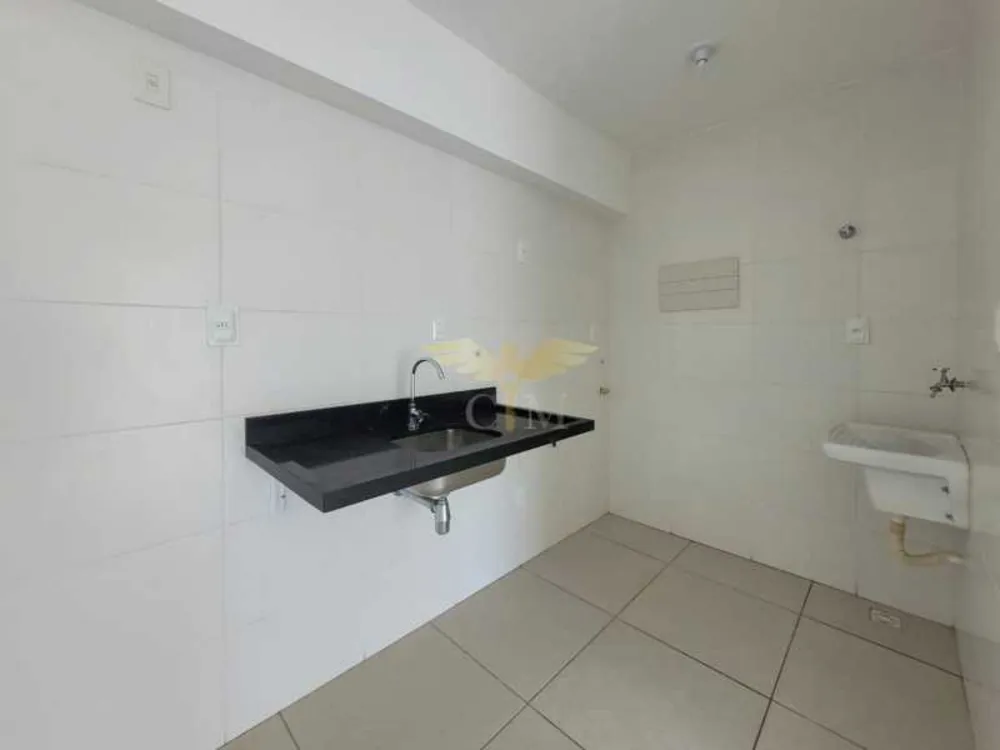 Apartamento, 1 quarto, 45 m² - Foto 6